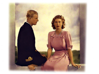 Philip and Elizabeth - Resized